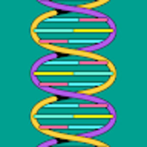 Meet your Posher, I am